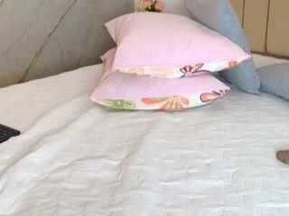 Madisson Queen flirt4free stream image