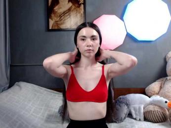 Miuzxc bongacams stream image, 28.06.2025 17:30