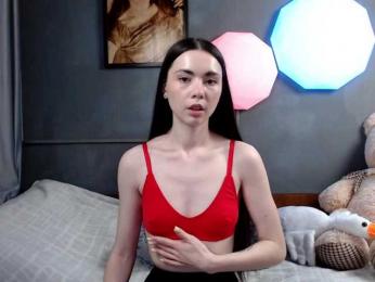 Miuzxc bongacams stream image, 28.06.2025 17:30
