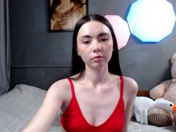 Miuzxc bongacams stream image, 28.06.2025 17:30