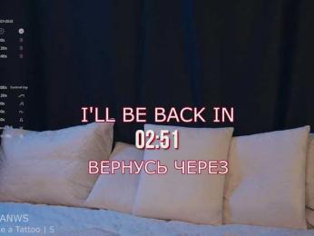 -ARTA- bongacams stream image