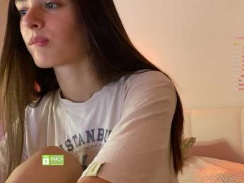emmsee bongacams stream image, 28.06.2025 18:20