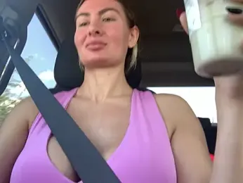 Alyssa_rhoades stripchat stream image, 28.06.2025 18:10