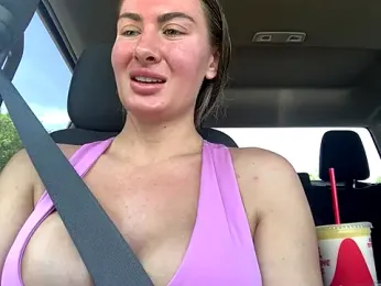 Alyssa_rhoades stripchat stream image, 28.06.2025 18:10