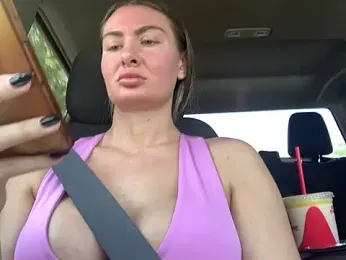 Alyssa_rhoades stripchat stream image, 28.06.2025 18:10