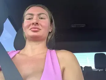 Alyssa_rhoades stripchat stream image, 28.06.2025 18:10