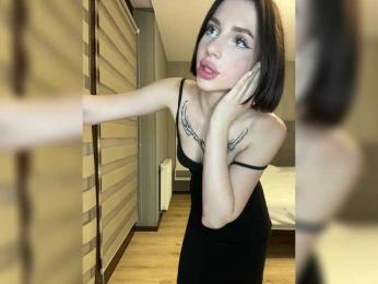 BabyDarii bongacams stream image, 28.06.2025 18:40