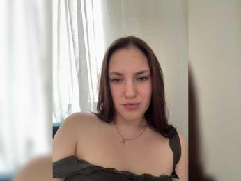 -Your-Michelle- bongacams stream image, 28.06.2025 15:40