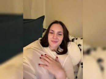 -Your-Michelle- bongacams stream image, 28.06.2025 15:40