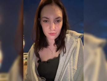 -Your-Michelle- bongacams stream image, 28.06.2025 15:40