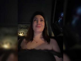 -Your-Michelle- bongacams stream image, 28.06.2025 15:40