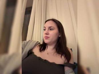 -Your-Michelle- bongacams stream image, 28.06.2025 15:40