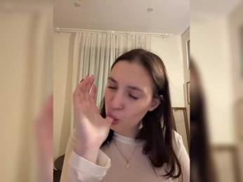 -Your-Michelle- bongacams stream image, 28.06.2025 15:40