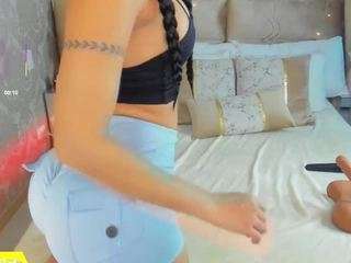 luisabaker camsoda stream image, 28.06.2025 20:50