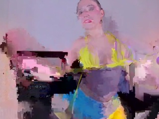 hanna-palmer camsoda stream image, 28.06.2025 20:20