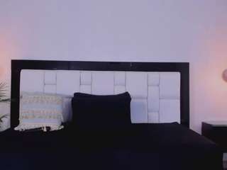 hanna-palmer camsoda stream image, 28.06.2025 20:20