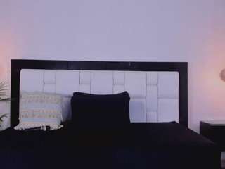 hanna-palmer camsoda stream image, 28.06.2025 20:20