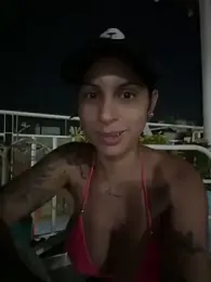 charlotte_stevenss_ stripchat stream image, 11.02.2025 13:50