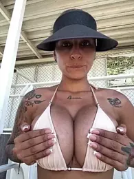 charlotte_stevenss_ stripchat stream image, 11.02.2025 13:50
