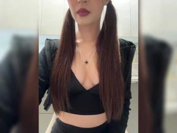 -ALLINA- bongacams stream image, 29.06.2025 01:10