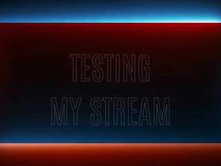 milavalentina camsoda stream image