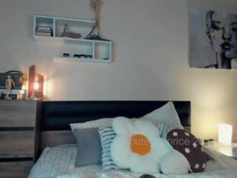 cute_caprice chaturbate stream image