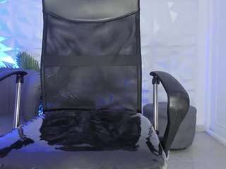 alaiasweet camsoda stream image, 29.06.2025 03:20