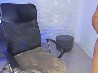 alaiasweet camsoda stream image, 29.06.2025 03:20