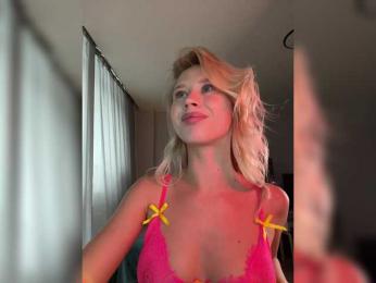Sunlovv bongacams stream image, 29.06.2025 04:20