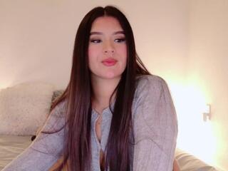 Julia Summers flirt4free stream image, 29.06.2025 03:30