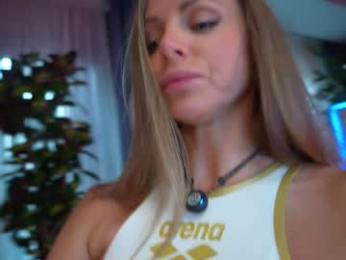 eva_fashionista chaturbate stream image, 29.06.2025 03:40