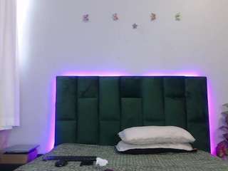 sexyseddie camsoda stream image, 29.06.2025 06:00