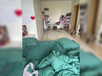 YuGoVi bongacams stream image, 29.06.2025 07:10