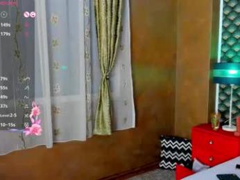 valleriejonnes chaturbate stream image, 29.06.2025 06:00