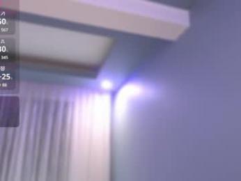 haileygrx chaturbate stream image, 26.01.2025 19:10