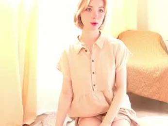 w1xll chaturbate stream image, 29.06.2025 04:50