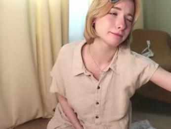 w1xll chaturbate stream image, 29.06.2025 04:50