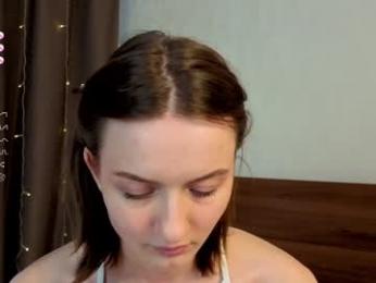 minnietammy chaturbate stream image, 29.06.2025 06:20