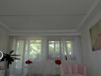 tiffanyhouston_ chaturbate stream image, 29.06.2025 07:20