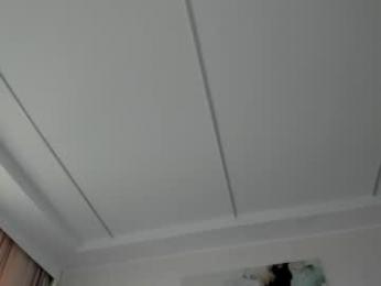 tiffanyhouston_ chaturbate stream image, 29.06.2025 07:20