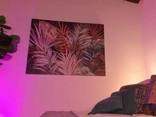 nicoleriveraa camsoda stream image