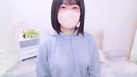 Im_Yu-na stripchat stream image, 29.06.2025 13:00