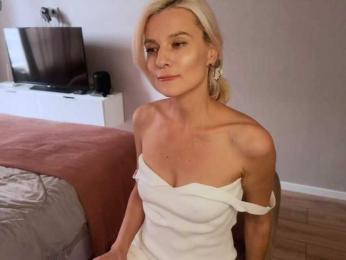 -Molly- bongacams stream image, 29.06.2025 11:50