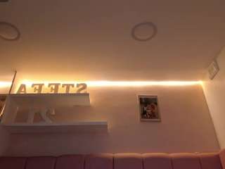 stefaagomez camsoda stream image, 29.06.2025 11:30