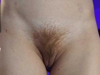 diffgirls1-1 bongacams stream image, 11.02.2025 15:10