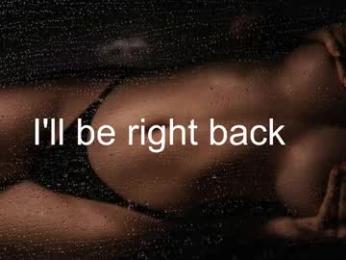 honey_bunny_96 chaturbate stream image