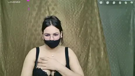 RupaliDixit stripchat stream image, 29.06.2025 16:30