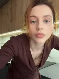 Camilla_Railian stripchat stream image