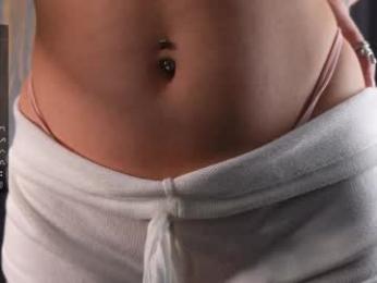 libbyshepard chaturbate stream image, 29.06.2025 15:00