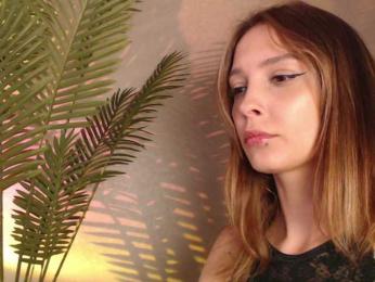 Maribett bongacams stream image, 29.06.2025 18:40